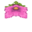 Spore Blossom (вид снизу) JE1.png